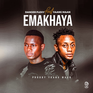 Emakhaya (Acoustic)