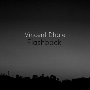 Flashback