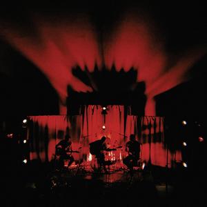 Trenk (Unplugged) (Unplugged)