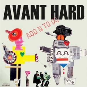 The March Of Pure Mathematical Evil That Ends And Results In War