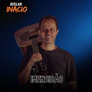 Imensidão