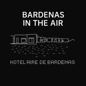 Anunciata Remembrances