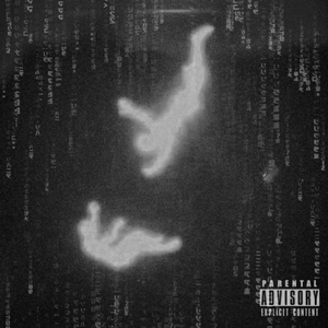 MiggTakeYourRoom-Silly Shawty（SevenC remix）