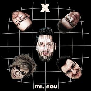 Tatuaże (2025 version)