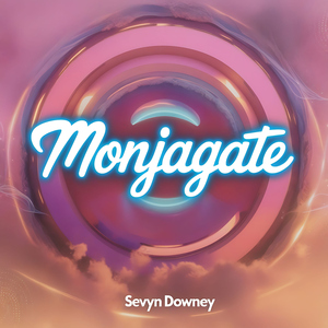 Monjagate