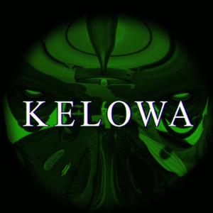 Kelowa