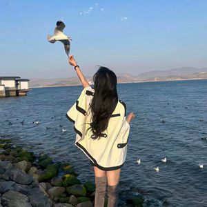 陈雪凝-绿色2024（DJ Siqe Remix）