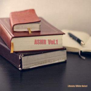 볼펜으로 글씨쓰는 소리 ASMR