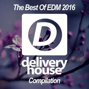 Who Is Ready to Jump (Club Mix)