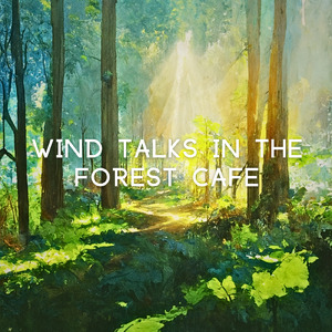 コーヒータイムのソネット