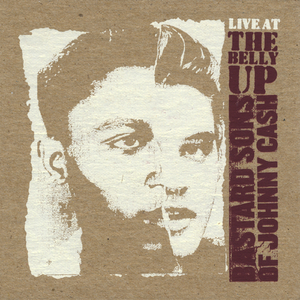 Midnight,lonesome and Blue