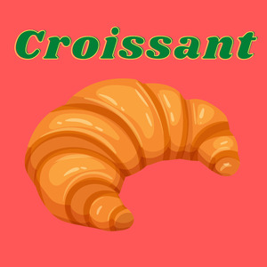 Croissant