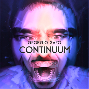 Continuum