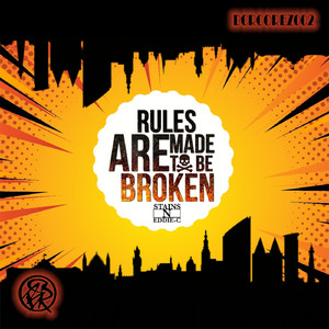 Gekkehaus! (Original Mix)