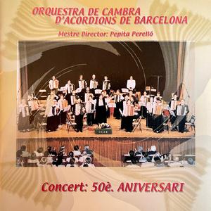 Baixant de la font del gat (Sardana)