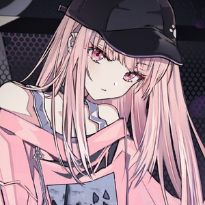 キティ (feat. 暁山瑞希)