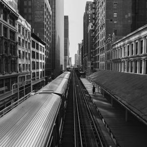 Craft (Instrumental)