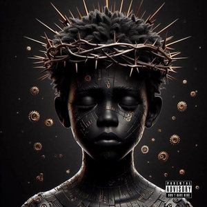 não assumi meu filho