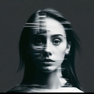 You Make Me Feel Right