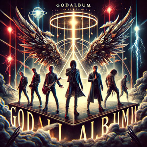 君がいない明日