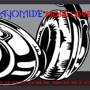 More Love
