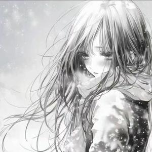 知足 (Cover 赵乃吉)