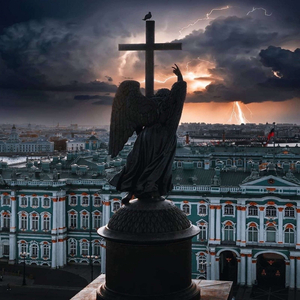 РЕАЛЬНОСТЬ