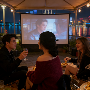 梅落了 变成了悔