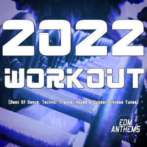 Boom Boom (Let's Go Back to My Room) [Main Mix]