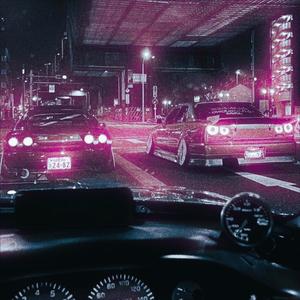 Night