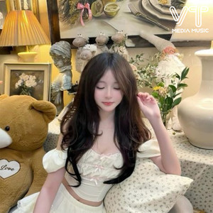 Chơi Với Đời
