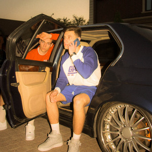 Новый саунд!