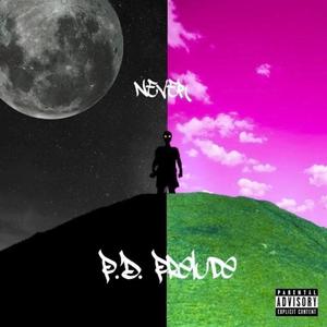 Incarcerated (feat. Nate the Great)