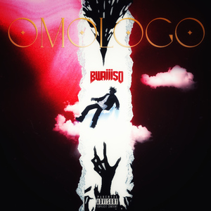 Omologo