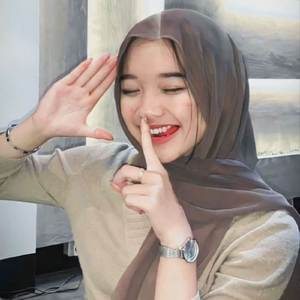 JJ - Mimpi Yang Sempurna