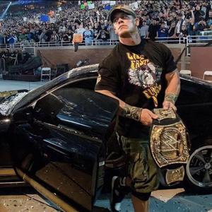 Let it Go! (Prod. voiceluvv)