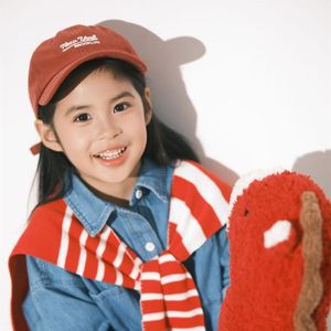 我是美丽小花朵