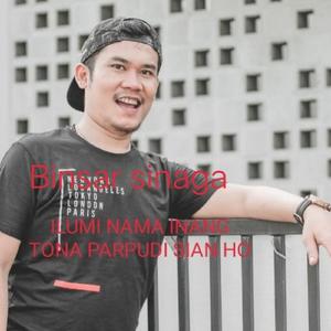 Ilumi Nama Inang Tona Parpudi Sian Ho