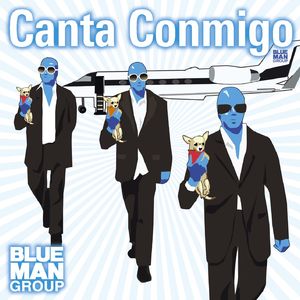 Canta Conmigo (Funky Junction Spanish Vocal Mix)