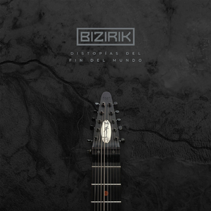 Distopías del Fin del Mundo, Pt. III