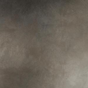 Heaven Takes You Home (SHM Remake)