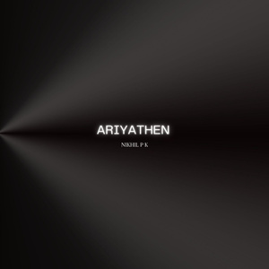 Ariyathen