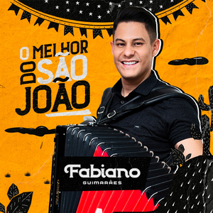 Razões