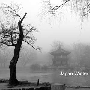 Japan Winter