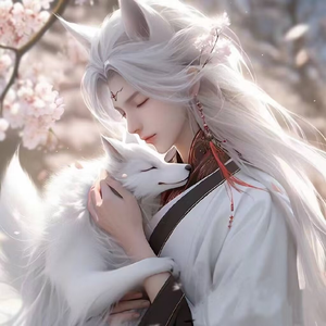 稻香（翻自 谢昊钎）