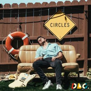 Circles (feat. Olly Twist)