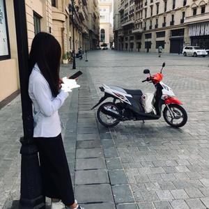 ហៅឈ្មោះគេនឹកដល់ឈ្មោះអូនផង