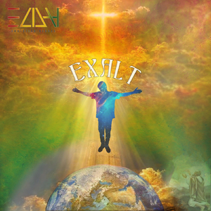 Exalt