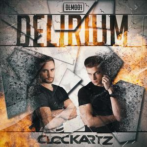Delirium (Extended Mix)