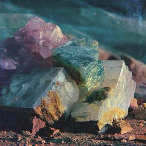 The Last Warm Current